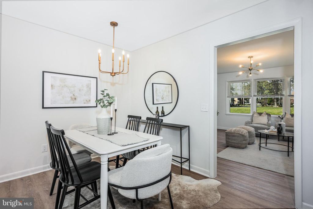 Image 8 of property listing at 300 TALBOT RD, Stevensville, MD 21666