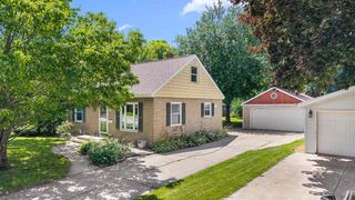 519 S Telulah Avenue, Appleton, WI 54915