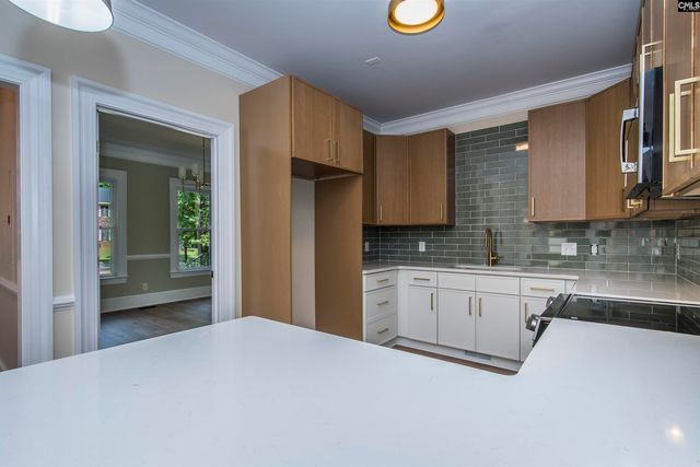 503 Timbertrail Court, Columbia, SC 29212