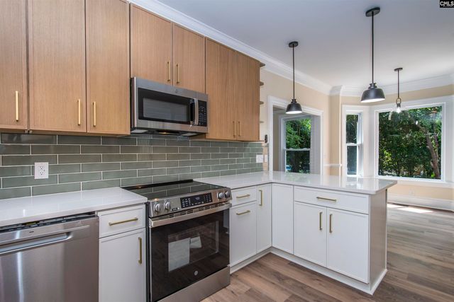 503 Timbertrail Court, Columbia, SC 29212