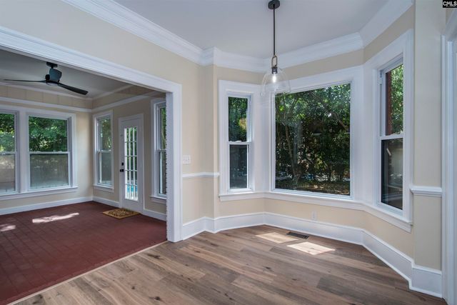 503 Timbertrail Court, Columbia, SC 29212