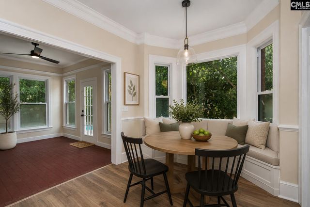 503 Timbertrail Court, Columbia, SC 29212