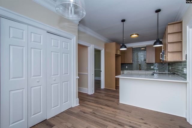 503 Timbertrail Court, Columbia, SC 29212
