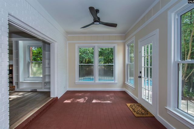 503 Timbertrail Court, Columbia, SC 29212