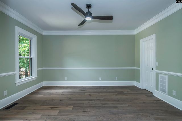 503 Timbertrail Court, Columbia, SC 29212