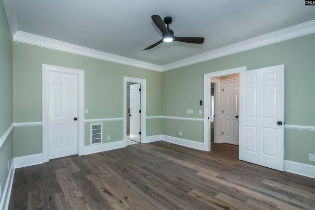 503 Timbertrail Court, Columbia, SC 29212