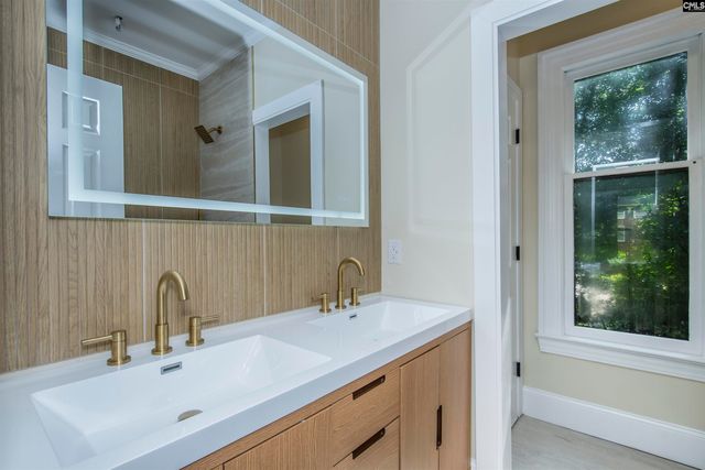 503 Timbertrail Court, Columbia, SC 29212