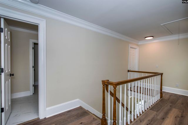 503 Timbertrail Court, Columbia, SC 29212