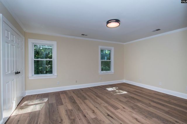 503 Timbertrail Court, Columbia, SC 29212