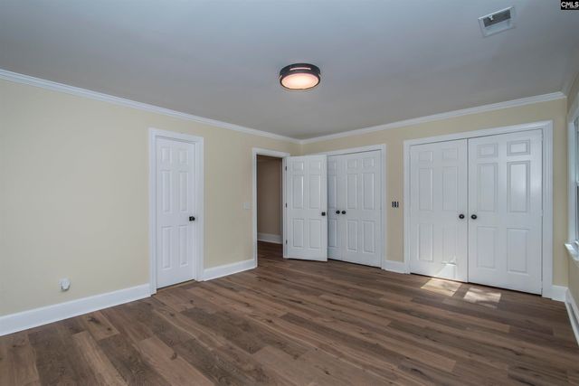 503 Timbertrail Court, Columbia, SC 29212