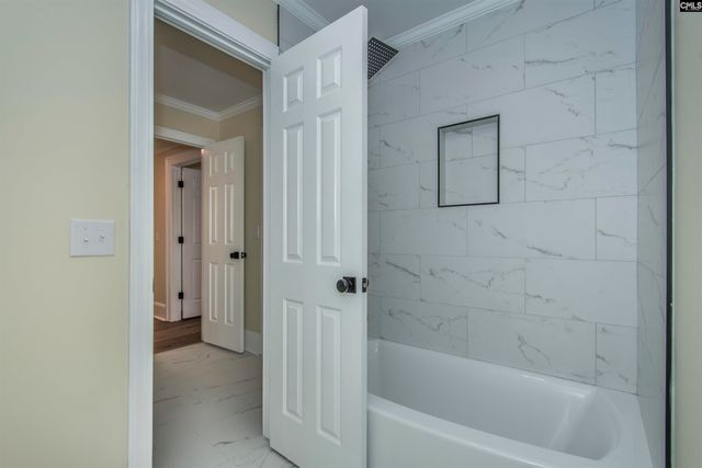 503 Timbertrail Court, Columbia, SC 29212