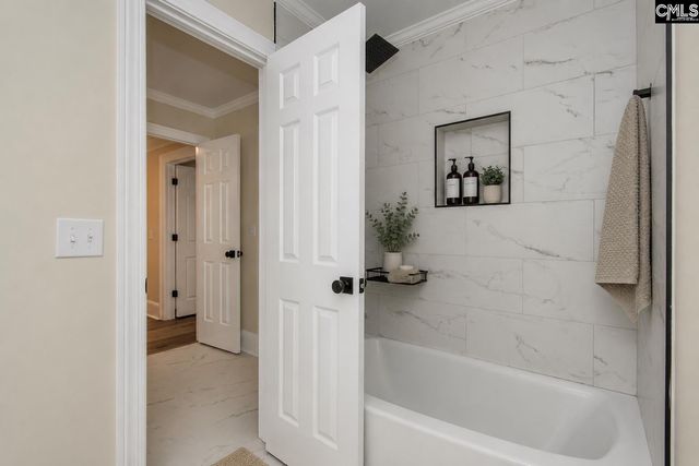 503 Timbertrail Court, Columbia, SC 29212