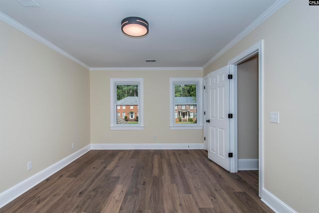 503 Timbertrail Court, Columbia, SC 29212