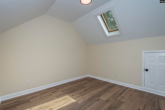 503 Timbertrail Court, Columbia, SC 29212