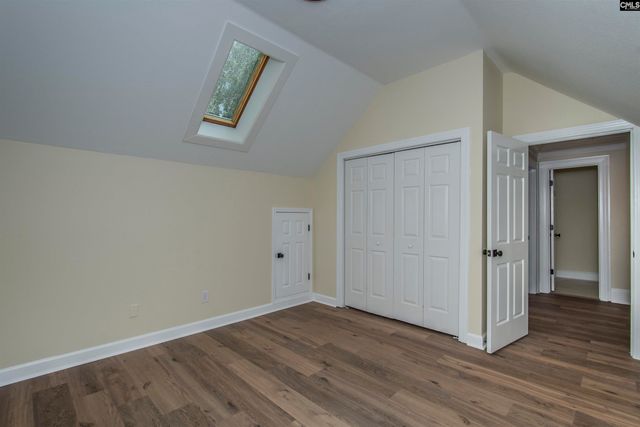 503 Timbertrail Court, Columbia, SC 29212