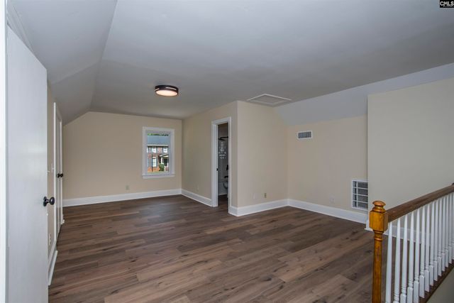 503 Timbertrail Court, Columbia, SC 29212