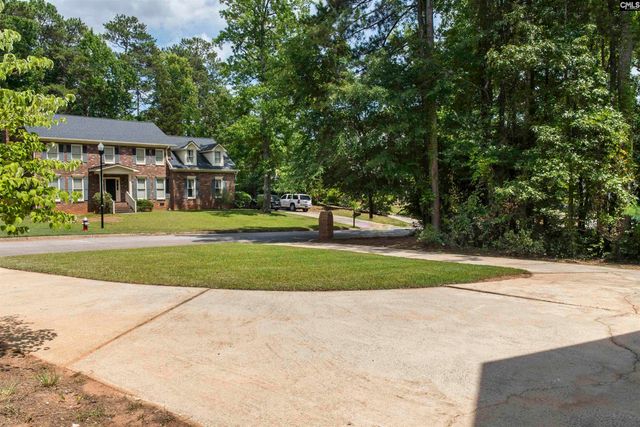 503 Timbertrail Court, Columbia, SC 29212