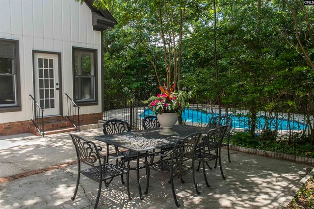 503 Timbertrail Court, Columbia, SC 29212