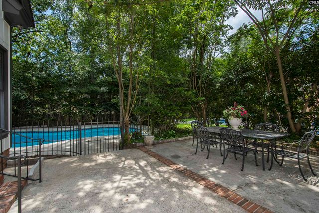503 Timbertrail Court, Columbia, SC 29212