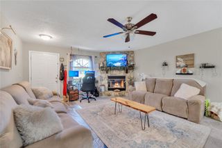 23205 CLUB VILLAS DRIVE 30, Land O Lakes, FL 34639