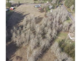 23015 Ne 28TH St, Camas, WA 98607