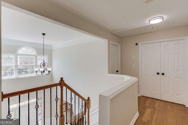 5135 Amberden Hall Drive, Suwanee, GA 30024