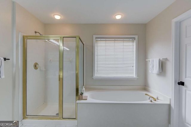 5135 Amberden Hall Drive, Suwanee, GA 30024