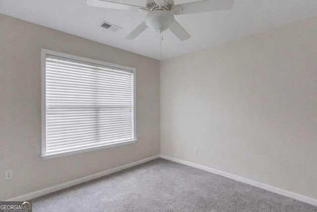 5135 Amberden Hall Drive, Suwanee, GA 30024