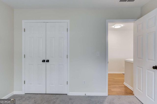 5135 Amberden Hall Drive, Suwanee, GA 30024