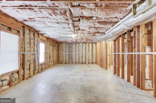 5135 Amberden Hall Drive, Suwanee, GA 30024