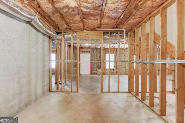 5135 Amberden Hall Drive, Suwanee, GA 30024
