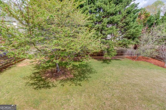 5135 Amberden Hall Drive, Suwanee, GA 30024