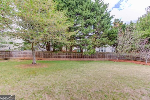 5135 Amberden Hall Drive, Suwanee, GA 30024