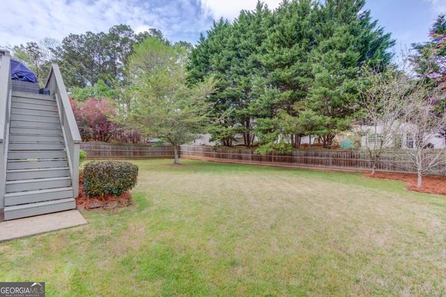 5135 Amberden Hall Drive, Suwanee, GA 30024
