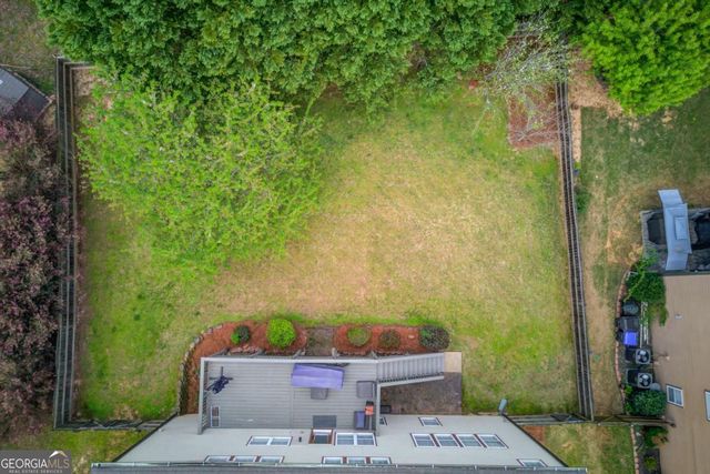5135 Amberden Hall Drive, Suwanee, GA 30024