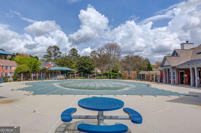 5135 Amberden Hall Drive, Suwanee, GA 30024