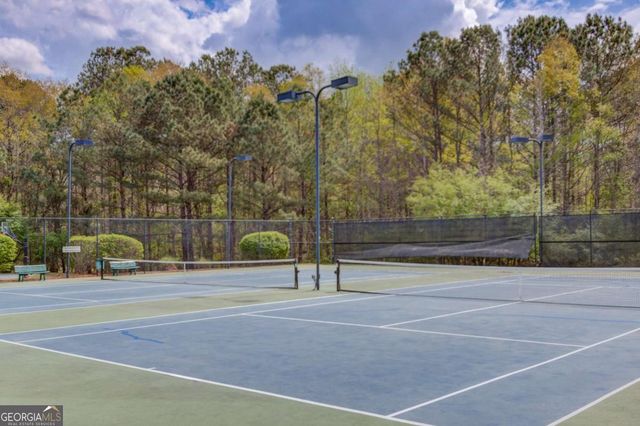 5135 Amberden Hall Drive, Suwanee, GA 30024