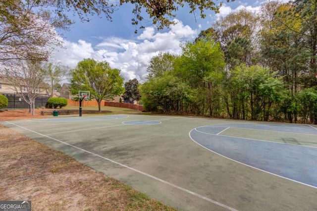 5135 Amberden Hall Drive, Suwanee, GA 30024