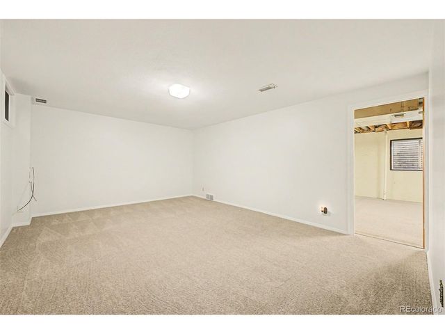 2615 E Geddes Ave, Centennial, CO 80122