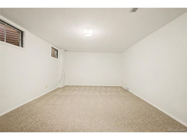 2615 E Geddes Ave, Centennial, CO 80122