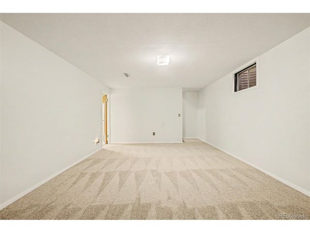 2615 E Geddes Ave, Centennial, CO 80122