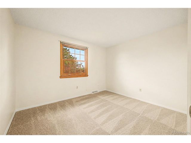 2615 E Geddes Ave, Centennial, CO 80122
