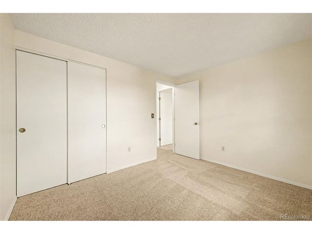 2615 E Geddes Ave, Centennial, CO 80122