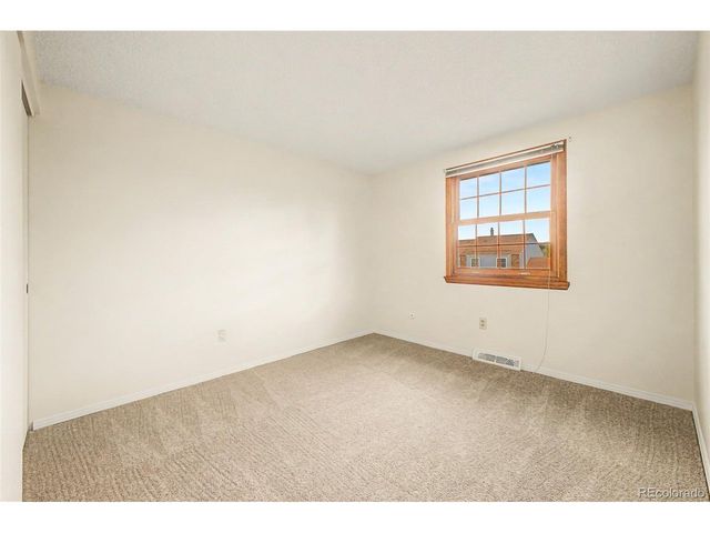 2615 E Geddes Ave, Centennial, CO 80122