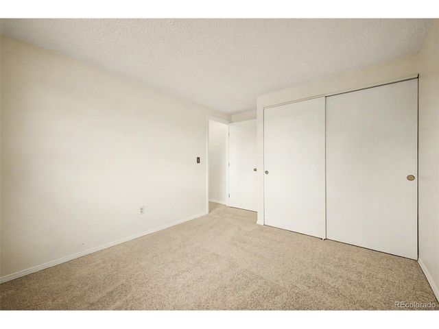 2615 E Geddes Ave, Centennial, CO 80122