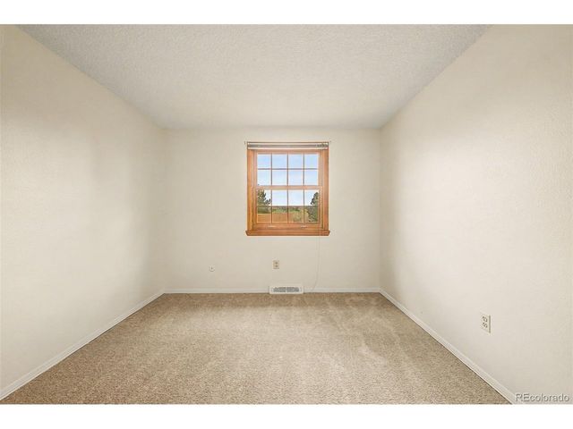 2615 E Geddes Ave, Centennial, CO 80122
