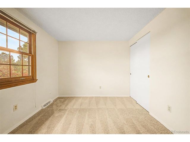 2615 E Geddes Ave, Centennial, CO 80122