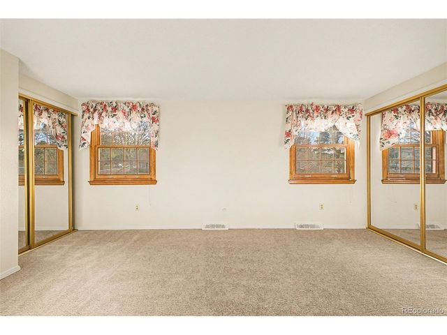 2615 E Geddes Ave, Centennial, CO 80122
