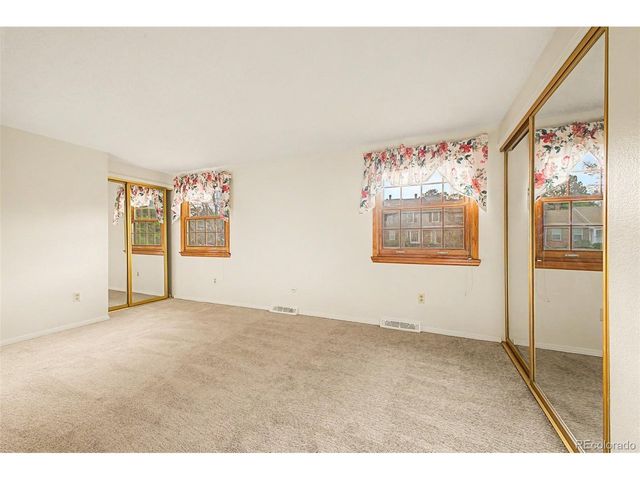 2615 E Geddes Ave, Centennial, CO 80122