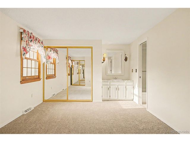 2615 E Geddes Ave, Centennial, CO 80122